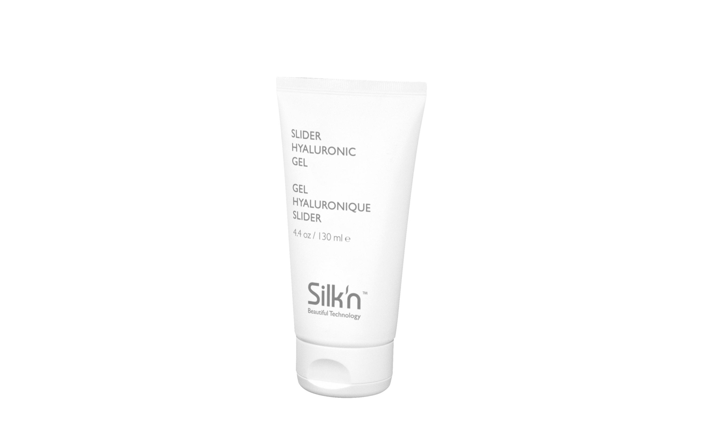 Silk'n Anti-Aging-Gerät