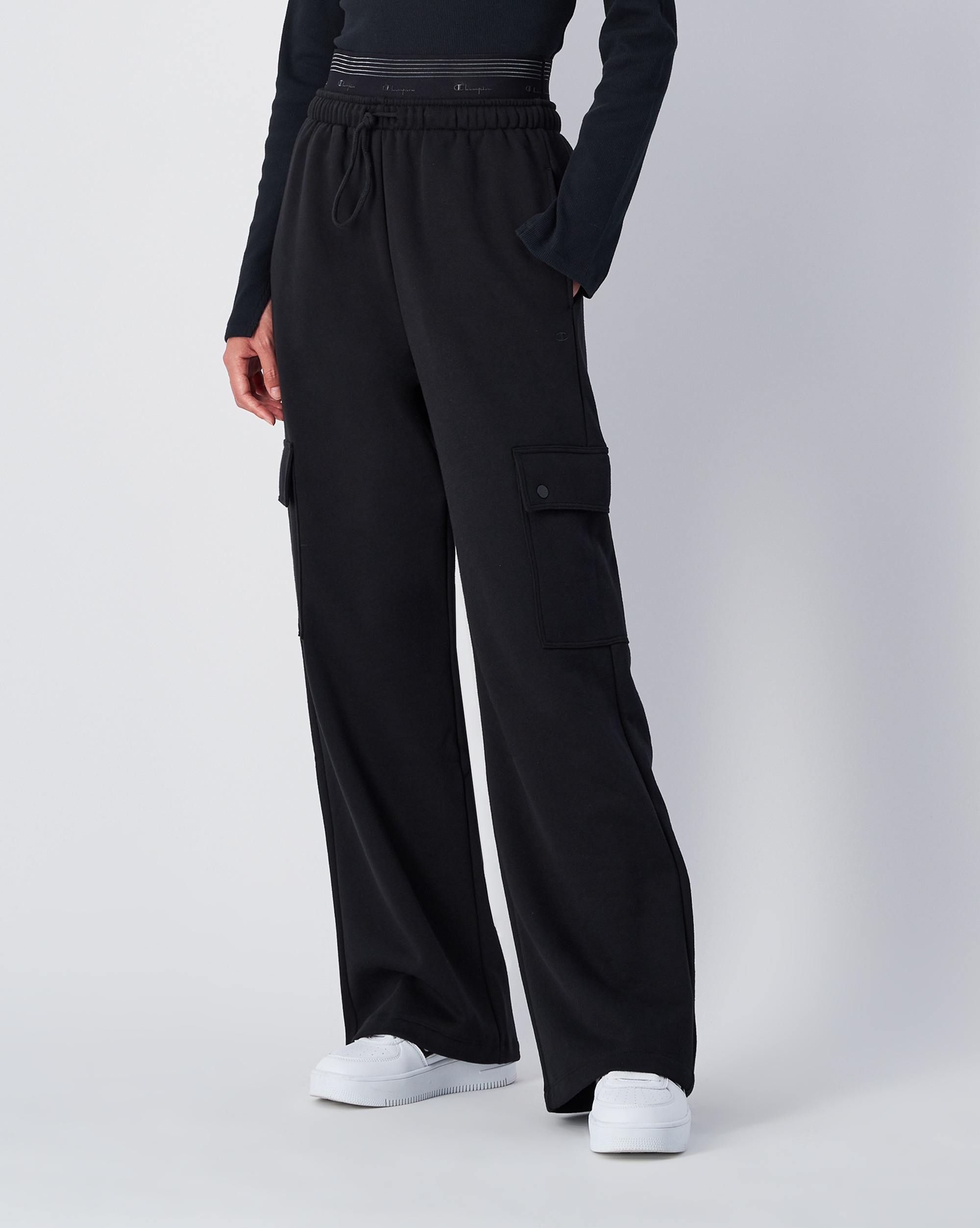 Cargohose »Cargo Pants«