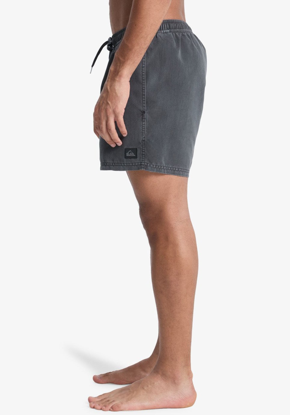 Quiksilver Badeshorts »EVERYDAY SURFWASH VOLLEY 15«, (1 St.)