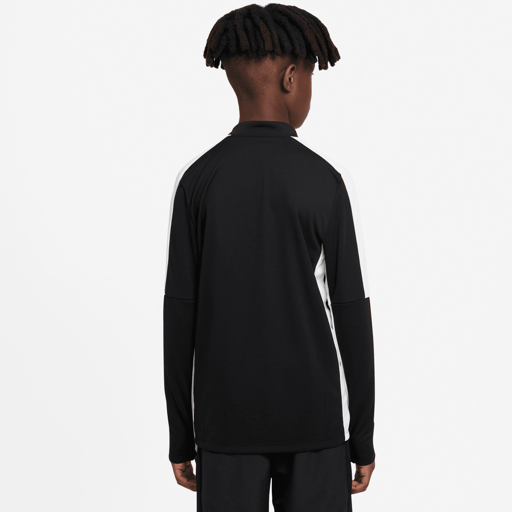 Nike Trainingsshirt »K NK DF ACD DRILL TOP BR - für Kinder«