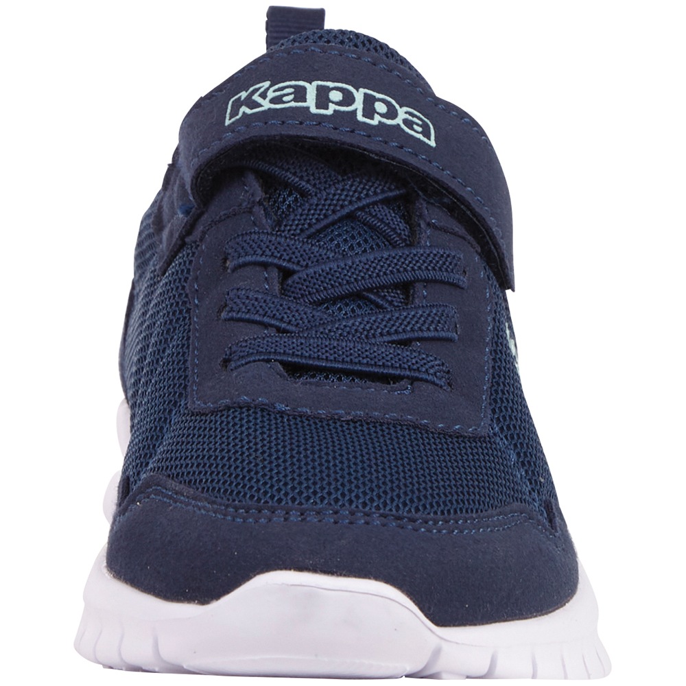 ✵ Kappa Sneaker, - entdecken online leicht | besonders Jelmoli-Versand bequem und