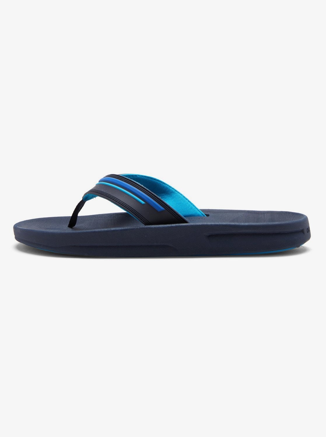Quiksilver Sandale »Rivi«