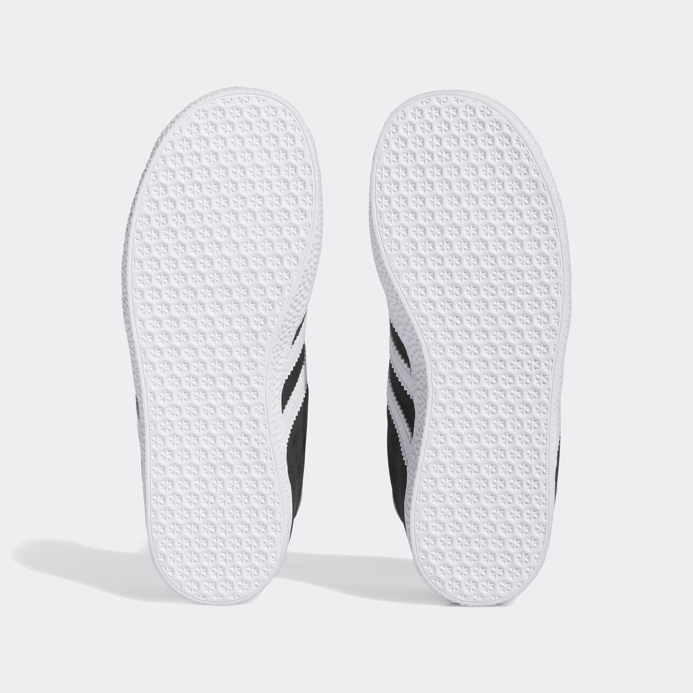 adidas Originals Sneaker »GAZELLE«