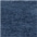 ocean blue
