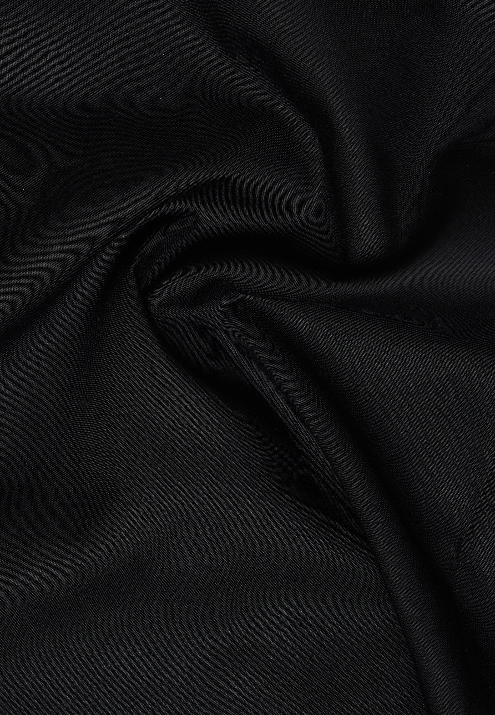Eterna Kurzarmhemd »MODERN FIT«, NON IRON (bügelfrei)