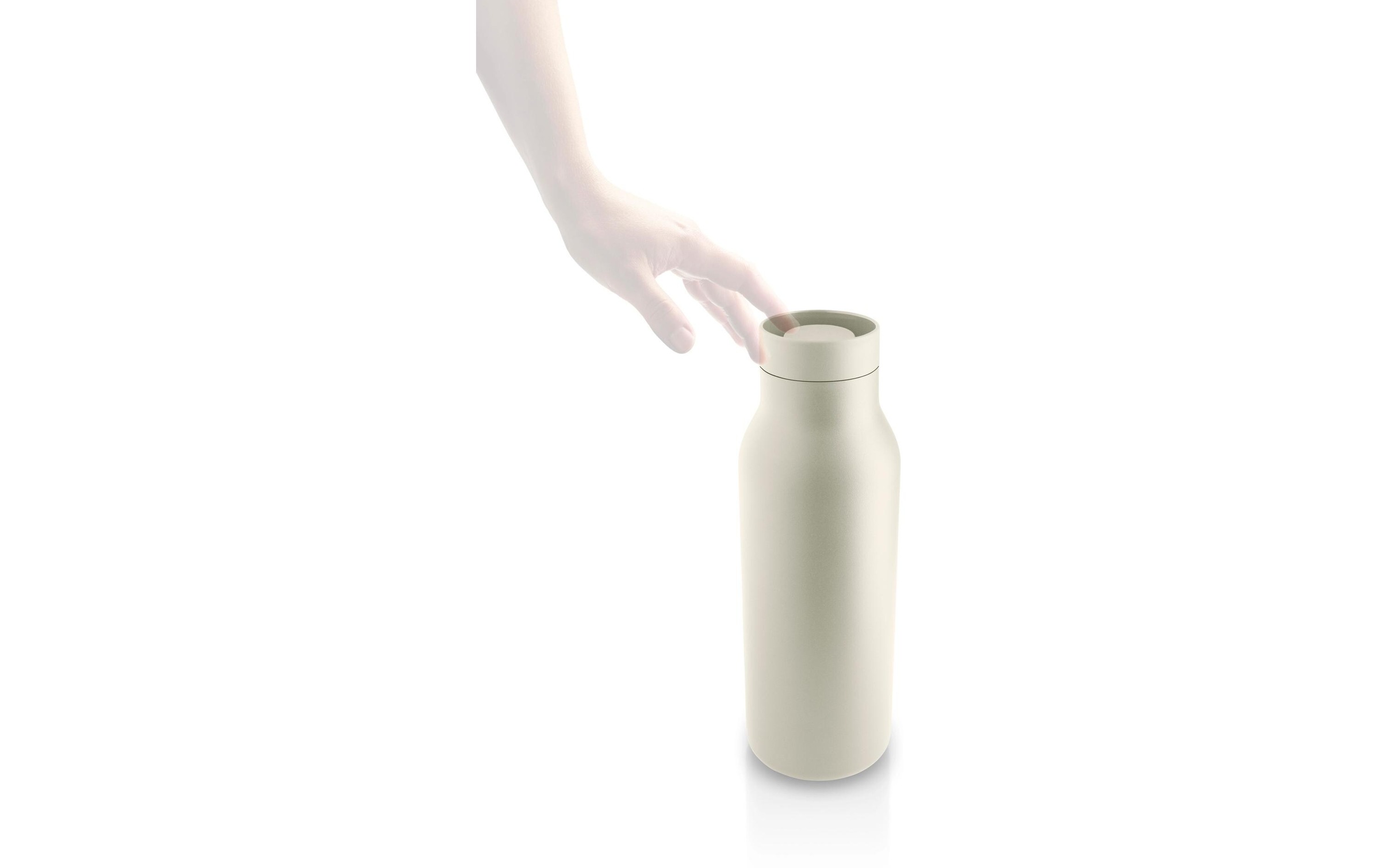 Eva Solo Thermoflasche