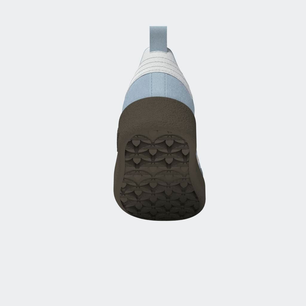 adidas Originals Sneaker »ADIFOM SAMBA 360 KIDS«
