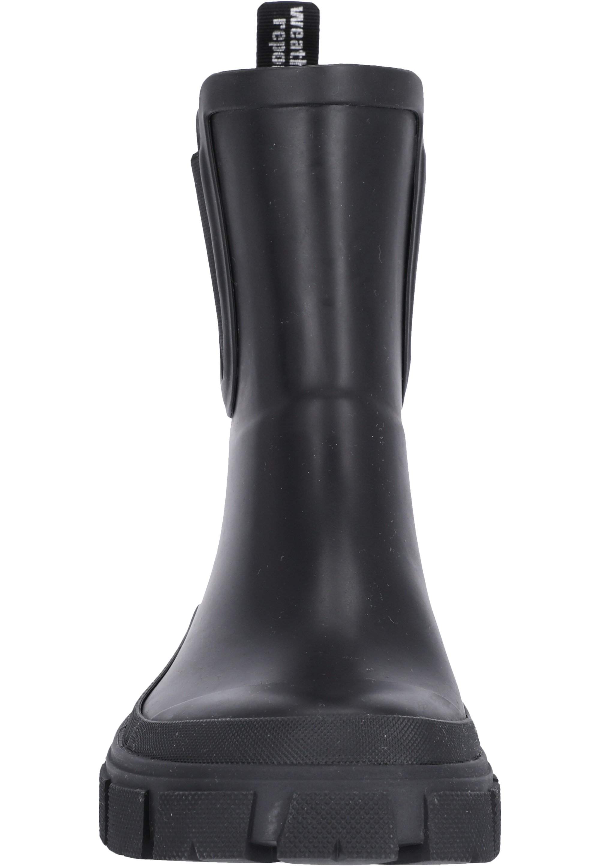 WEATHER REPORT Gummistiefel »Raylee W«