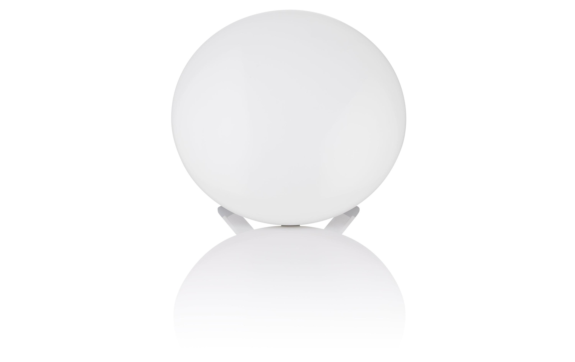Medisana Lichttherapiegerät »LT 500«