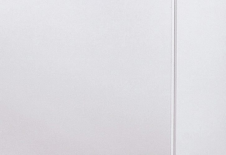 wiho Küchen Kühlumbauschrank »Kiel«, 60 cm breit online kaufen |  Jelmoli-Versand