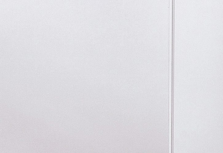 wiho Küchen Kühlumbauschrank "Kiel" 60 cm breit
