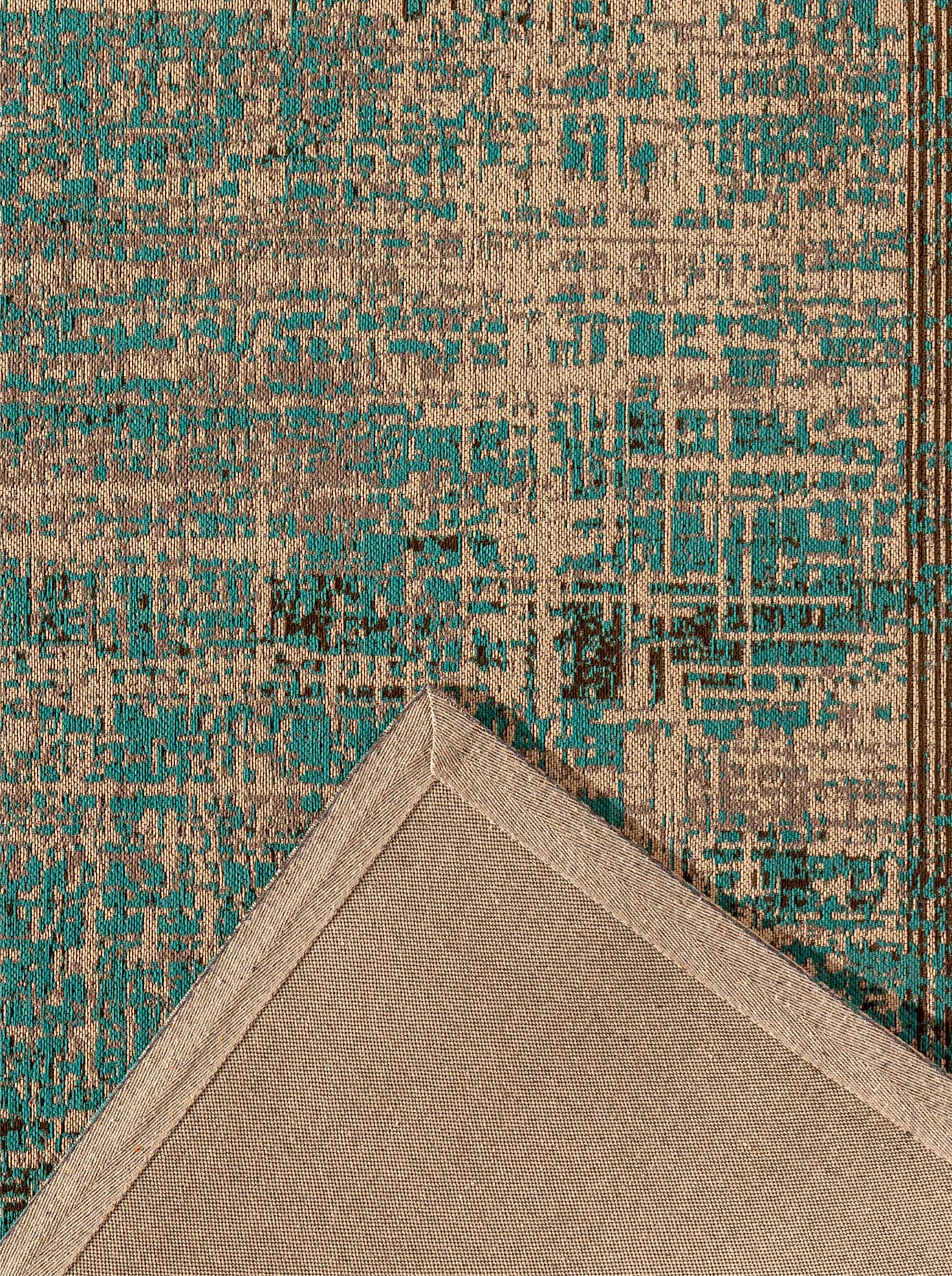 heine home Teppich, 5 mm Höhe