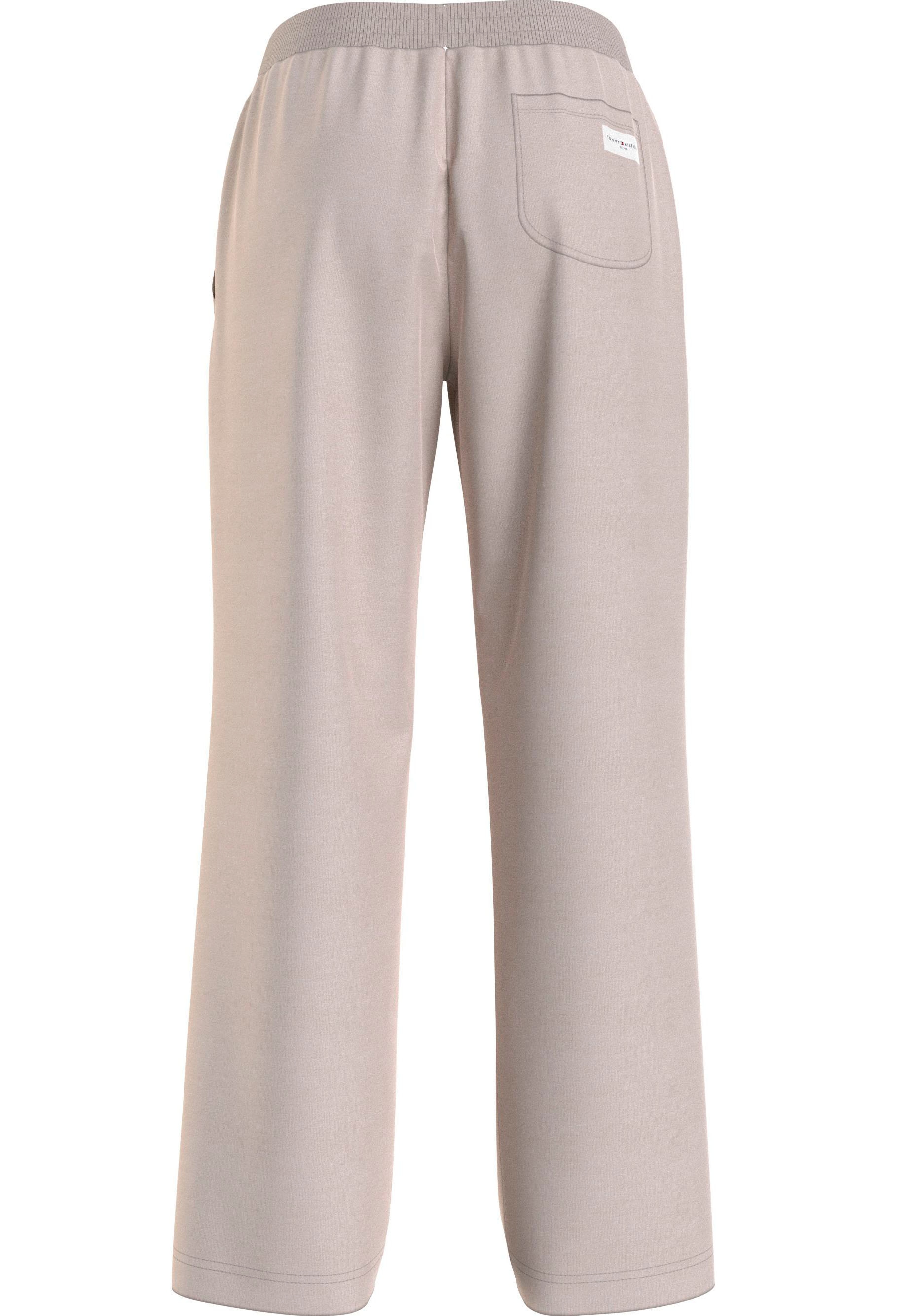 Tommy Hilfiger Underwear Sweatpants »MODAL PANTS«, mit elastischem Bund