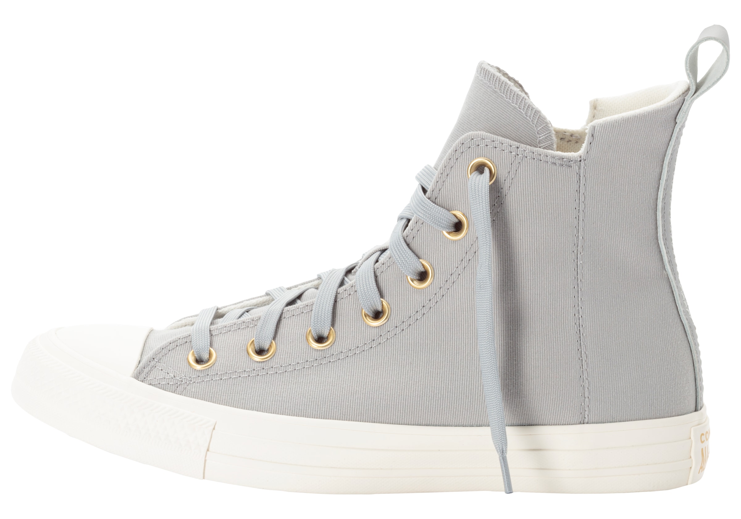 Converse Sneaker »CHUCK TAYLOR ALL STAR TAILORED LINES«
