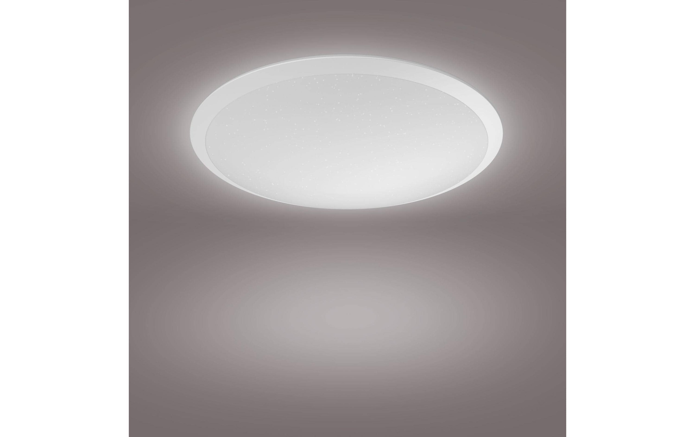 Philips Deckenleuchte »Cavanal 18 W,«, 1 flammig