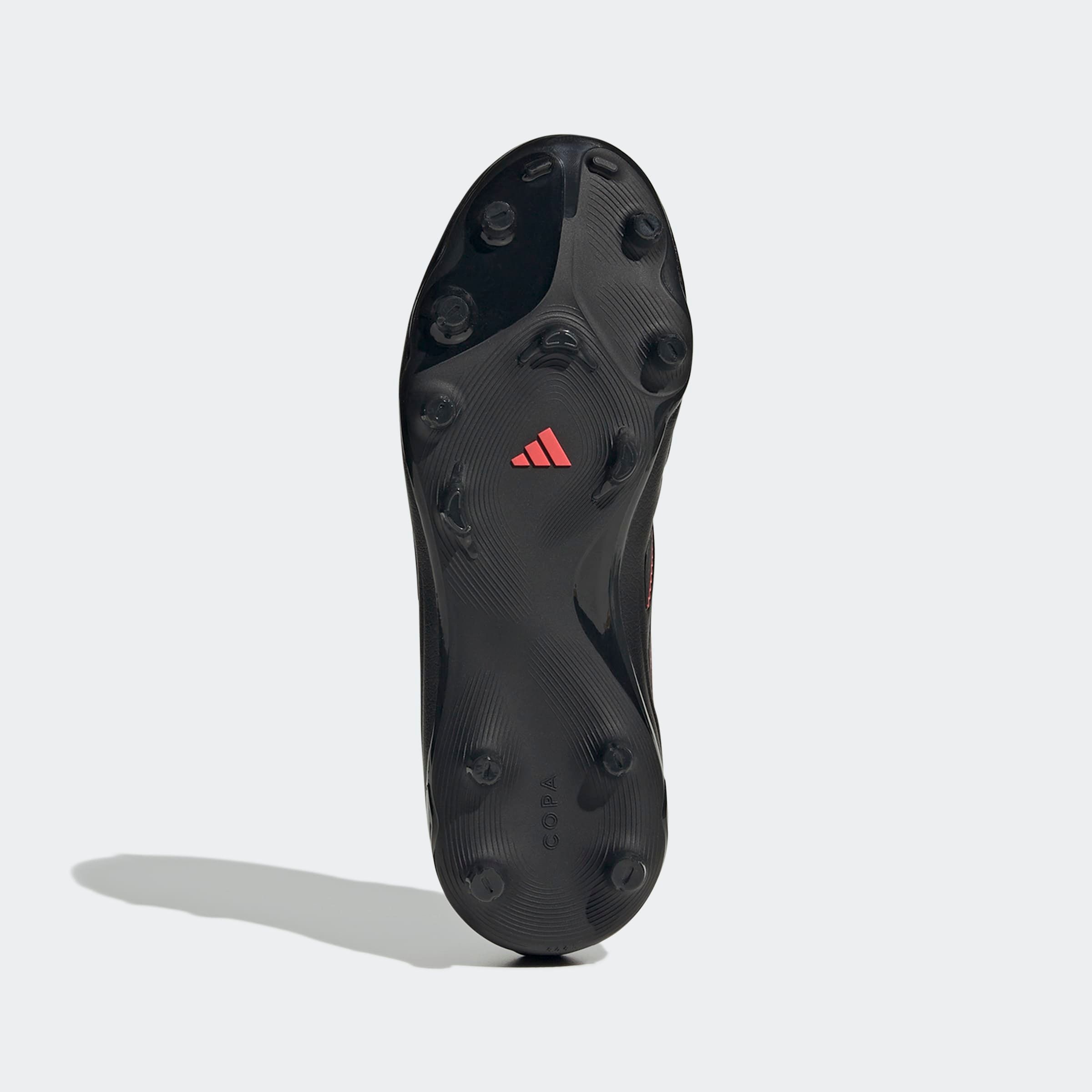 adidas Performance Fussballschuh »COPA PURE 3 LEAGUE KIDS FG/MG«, für Rasenplätze