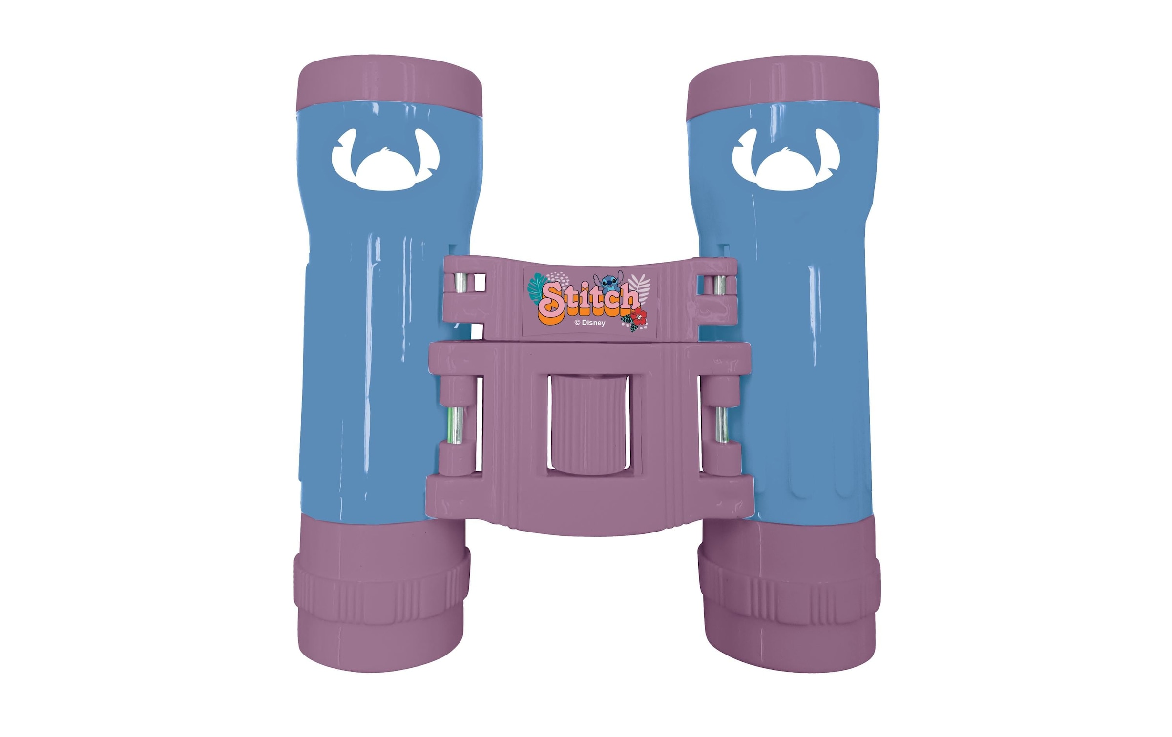Lexibook® Lernspielzeug »Stitch-Walkie-Talkies«