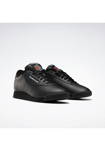 Reebok Classic Sneaker »PRINCESS« kaufen