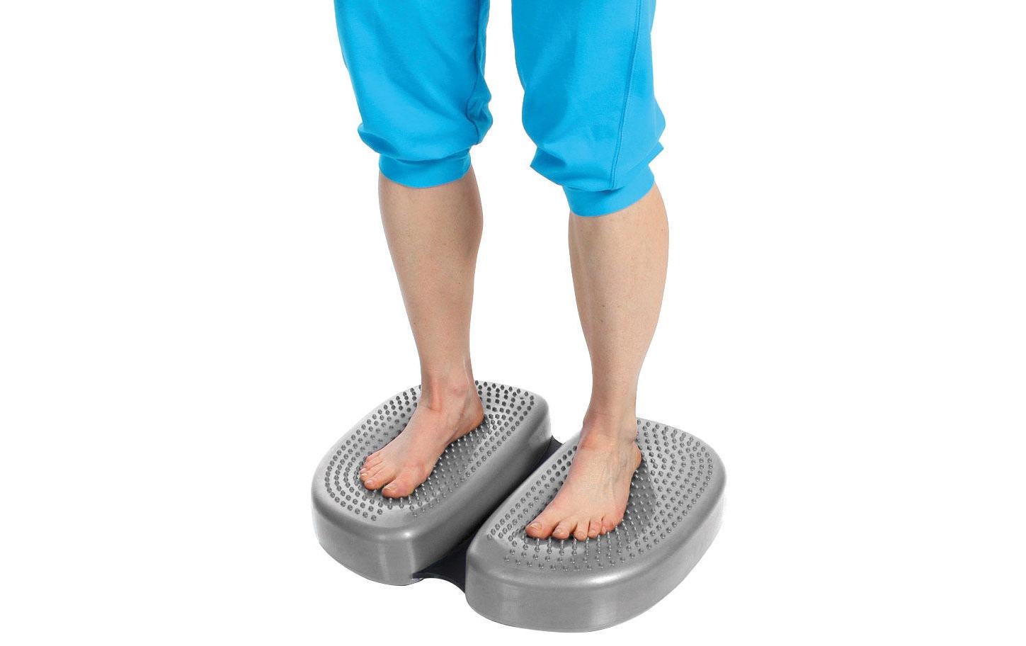 Togu Mini-Stepper »Aero-Step Pro«