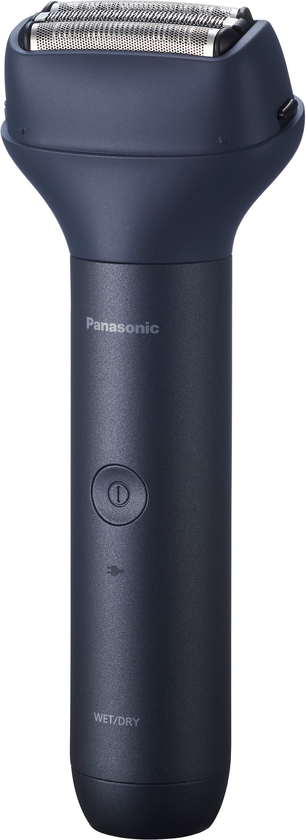 Rasieraufsatz Shop Panasonic bestellen Jelmoli-Online im ❤ 3-Klingen-Rasieraufsatz« »Multishape