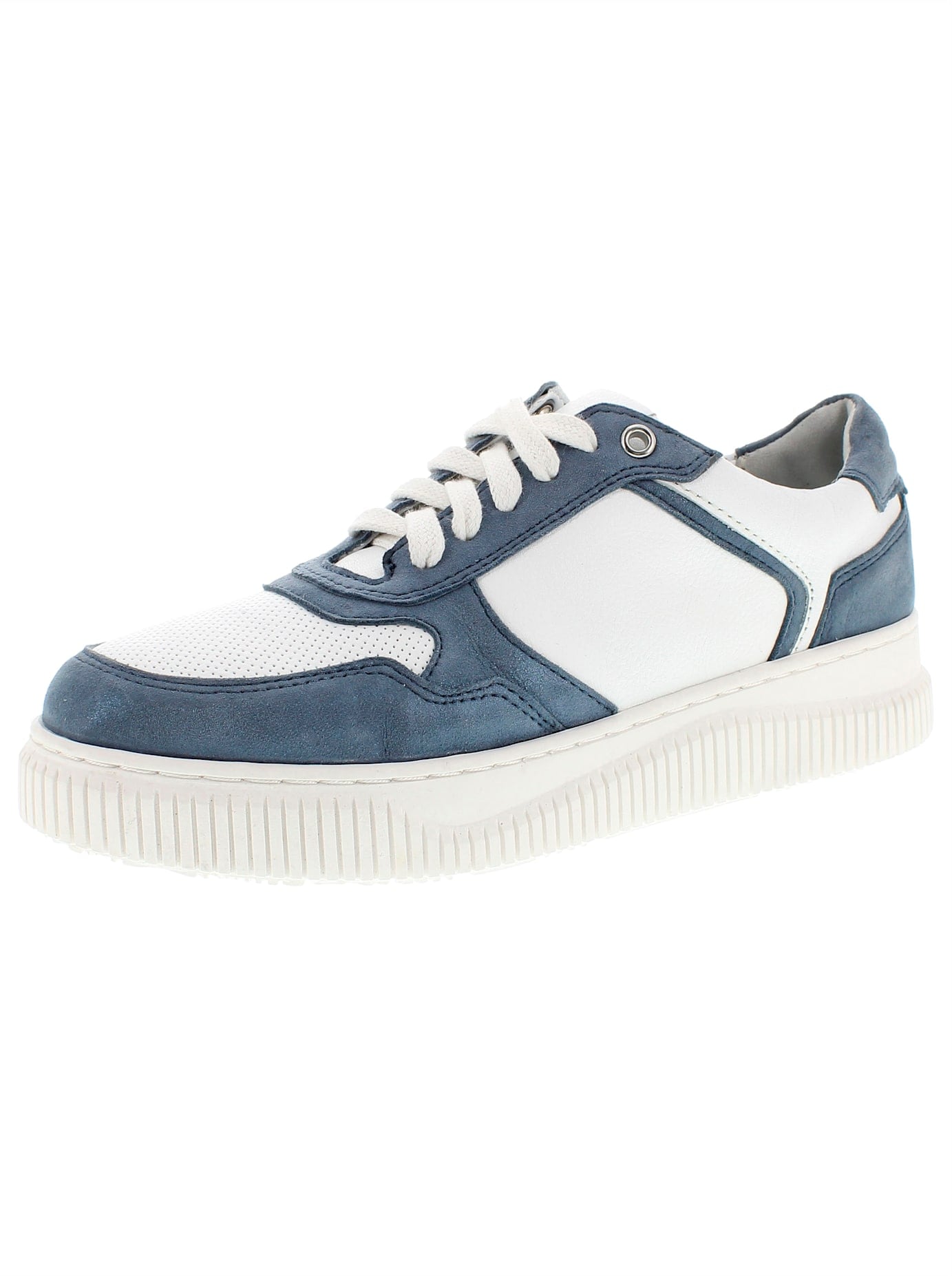 Reflexan Sneaker