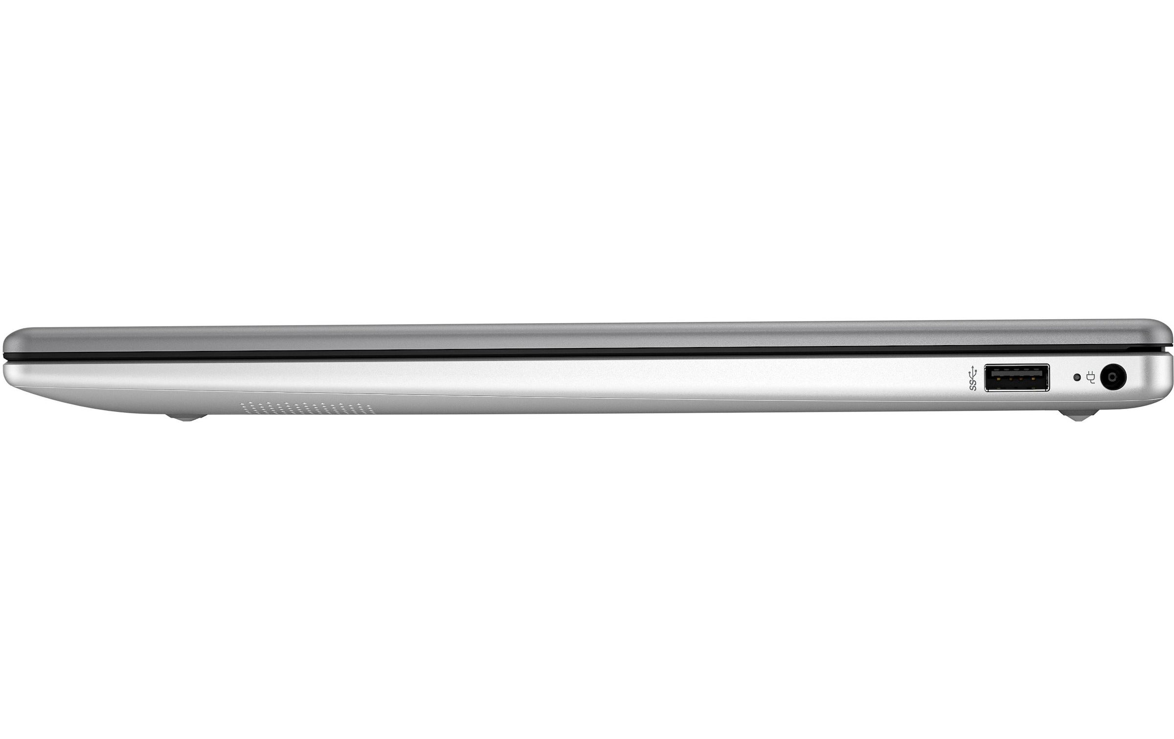 HP Notebook »255R G10 BC2T2ES«, AMD, Ryzen 5, Radeon Graphics