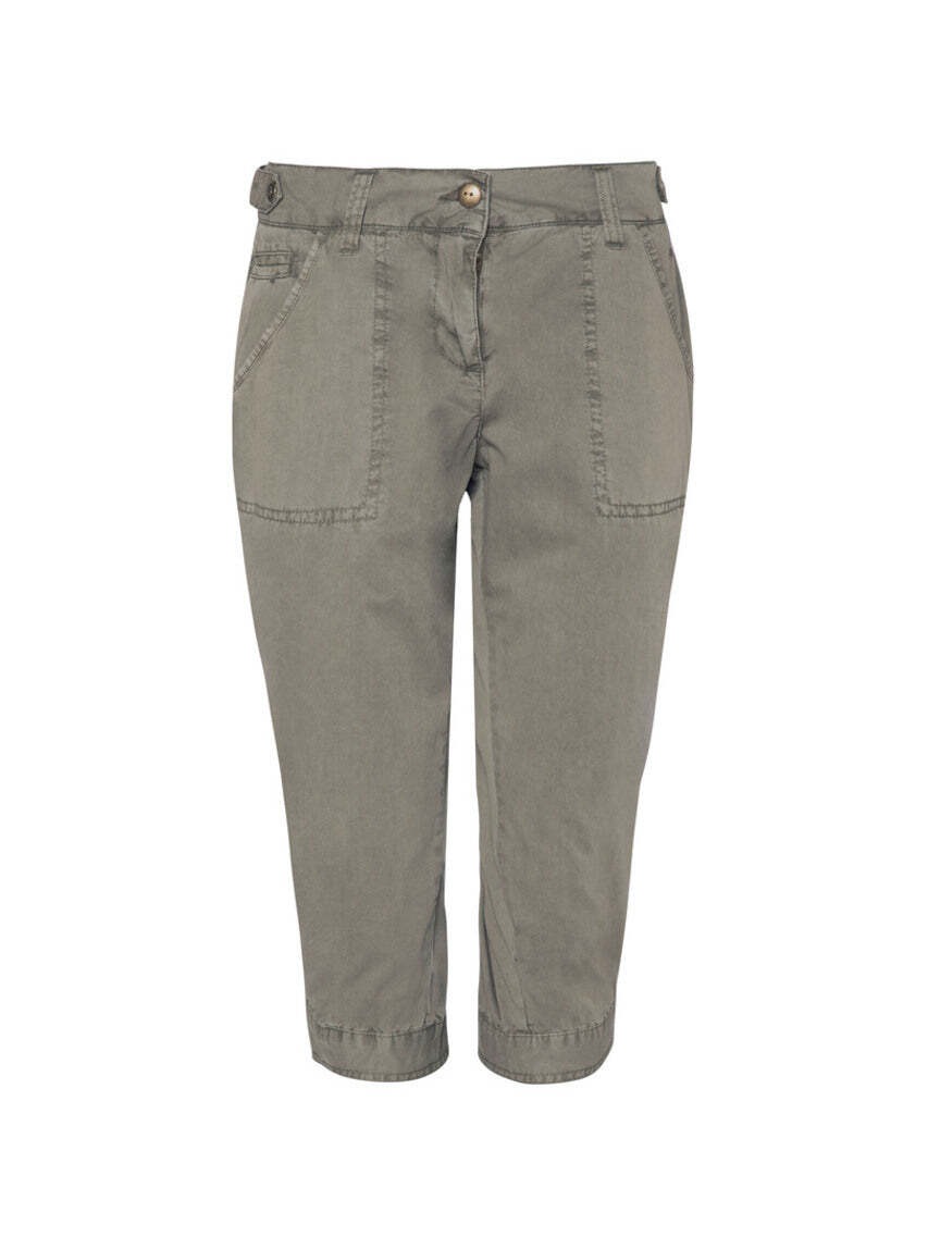 Protest 3/4-Hose "3/4 Hose SOUPIE 3/4"