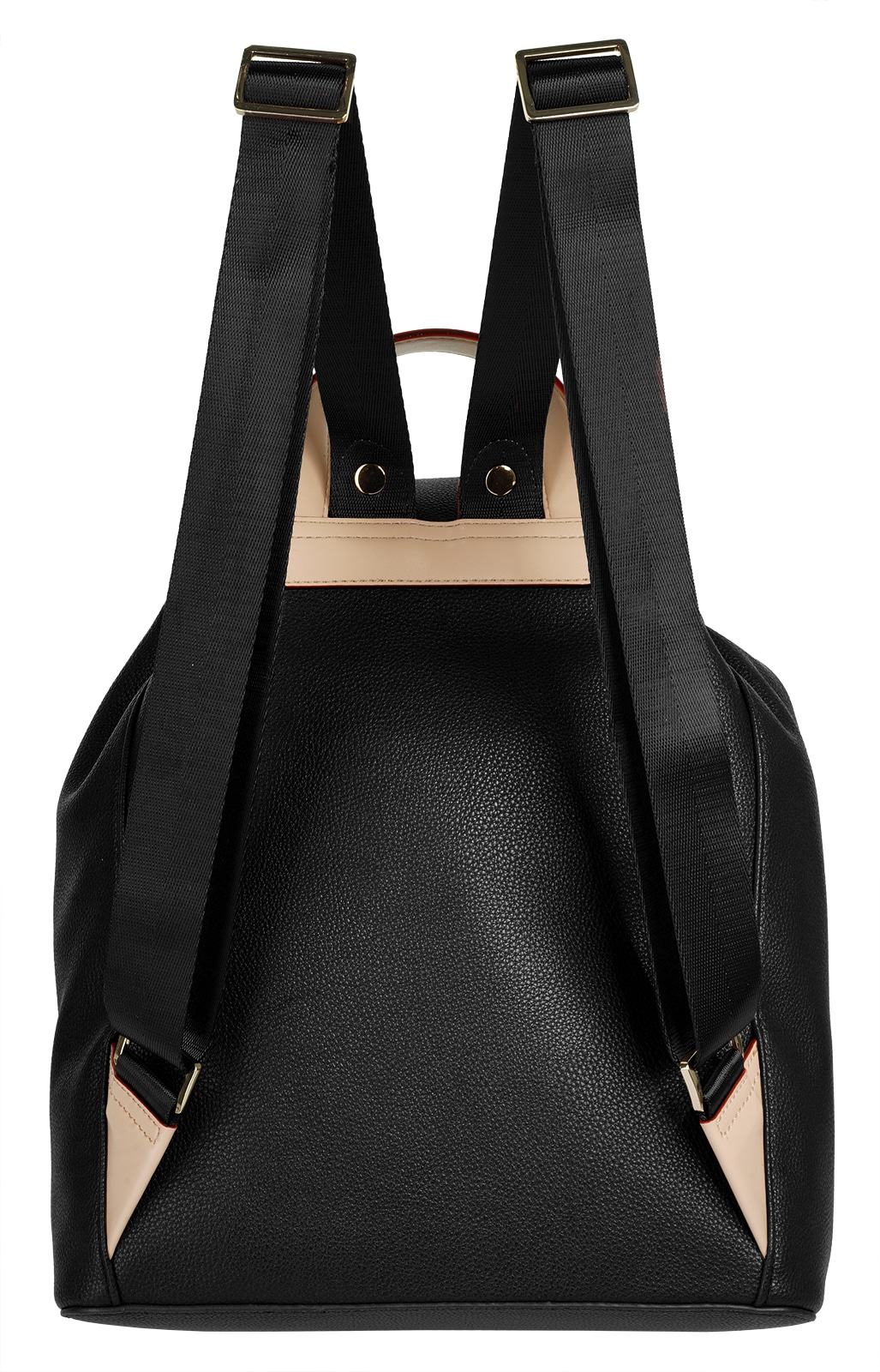 bugatti Cityrucksack »ELLA«