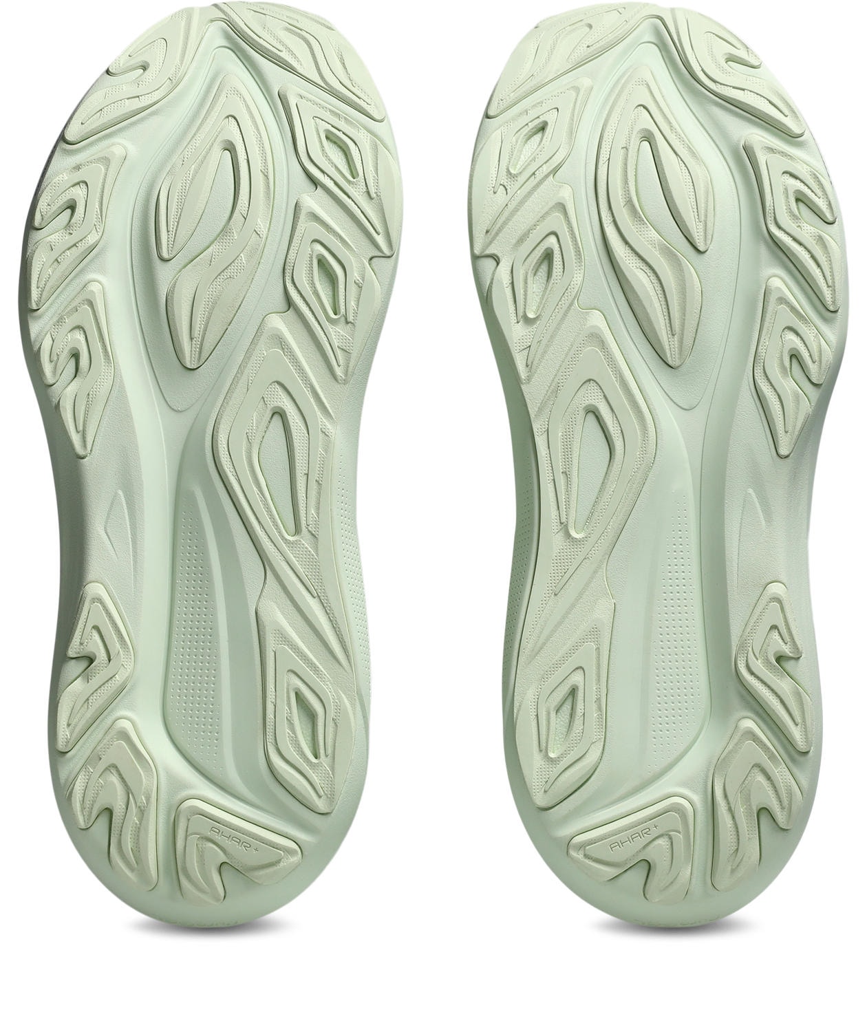 Asics Laufschuh »GT-2000 14«, für mehr Stabilität