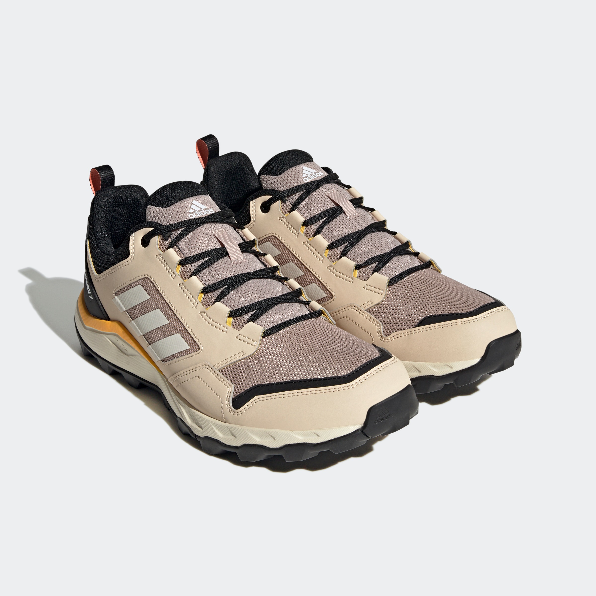 adidas TERREX Laufschuh »TRACEROCKER 2.0 TRAILRUNNING« kaufen
