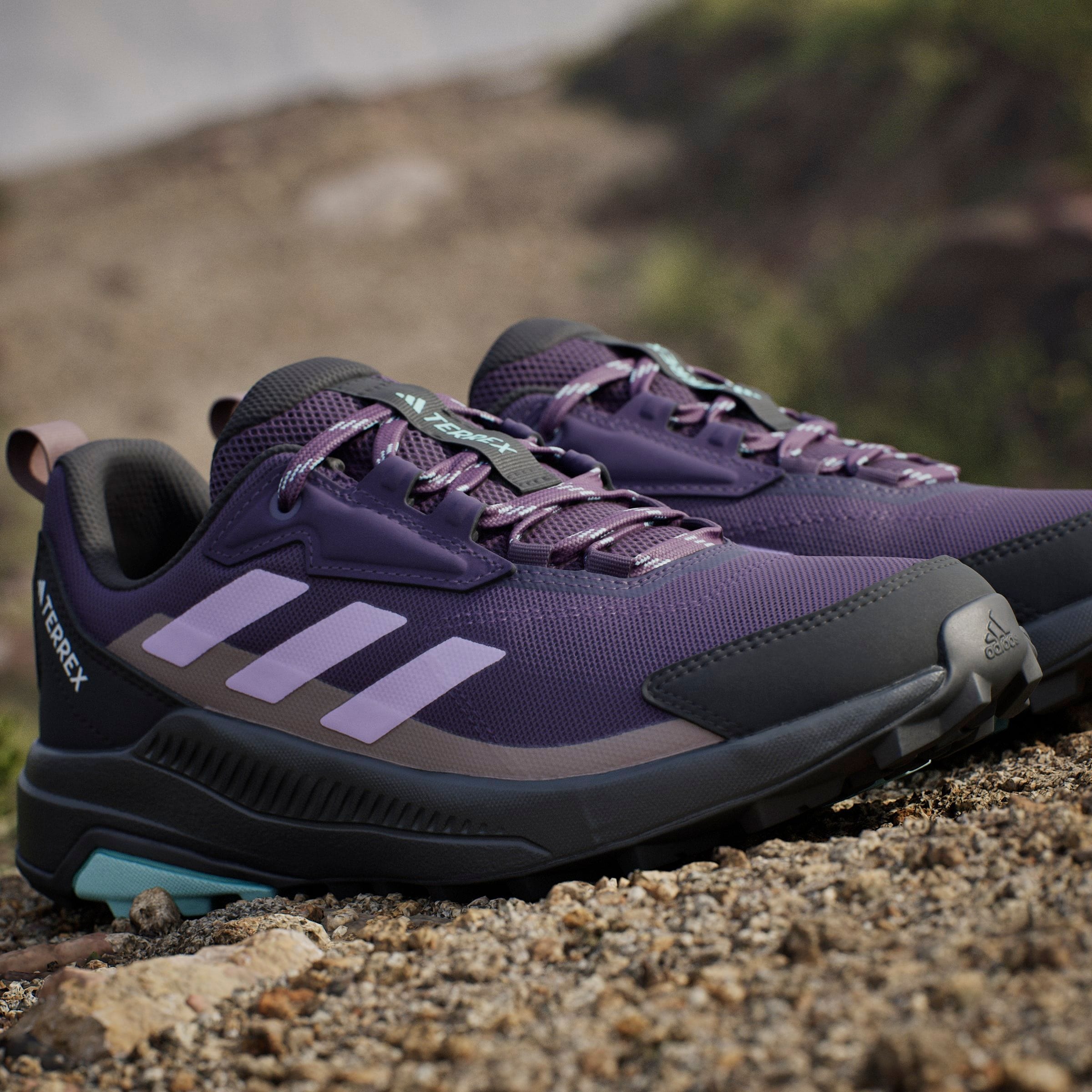 adidas TERREX Wanderschuh »TERREX ANYLANDER«