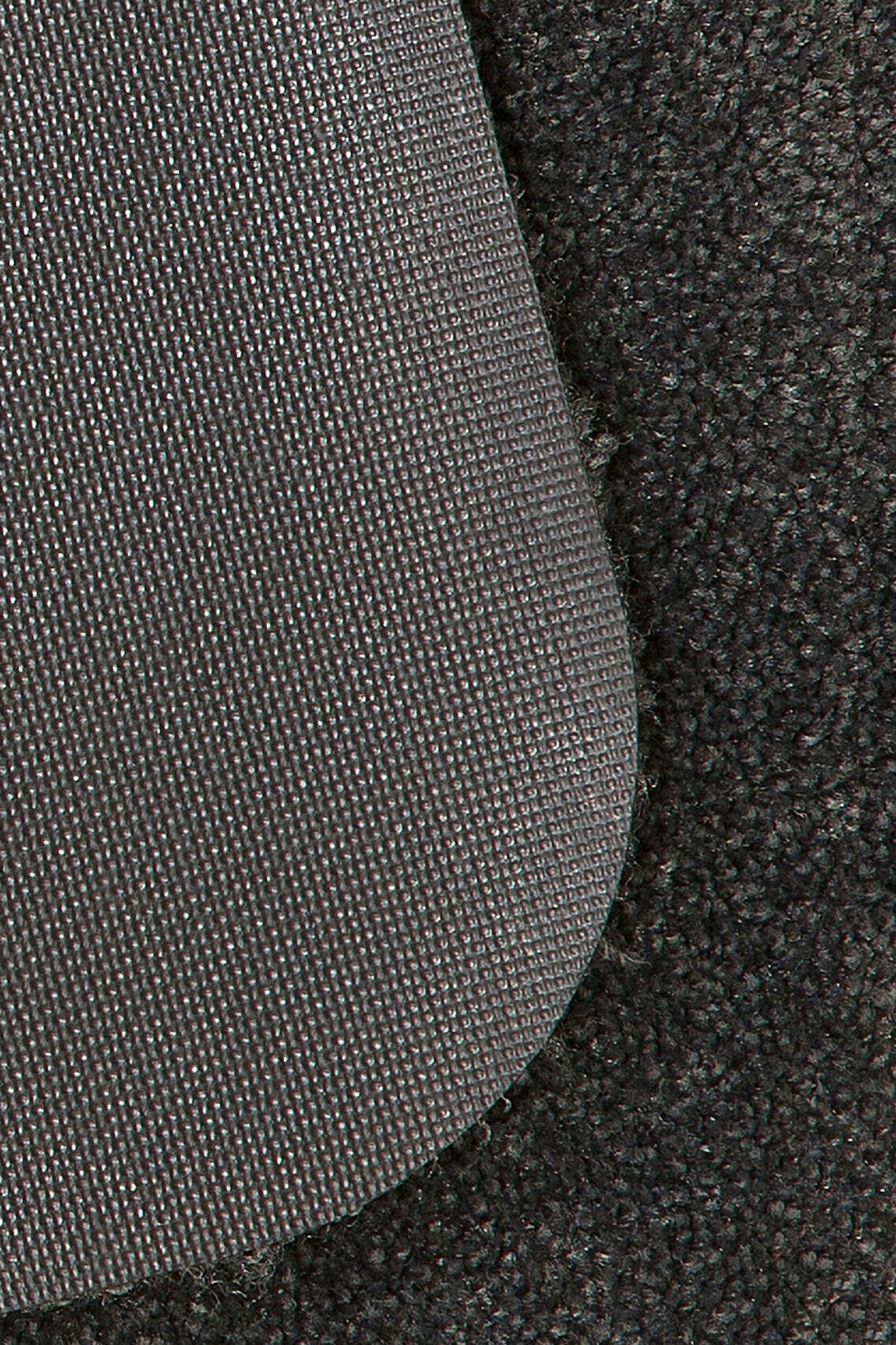 my home Fussmatte »Willa«, rechteckig, 9 mm Höhe, In- und Outdoor geeignet, waschbar