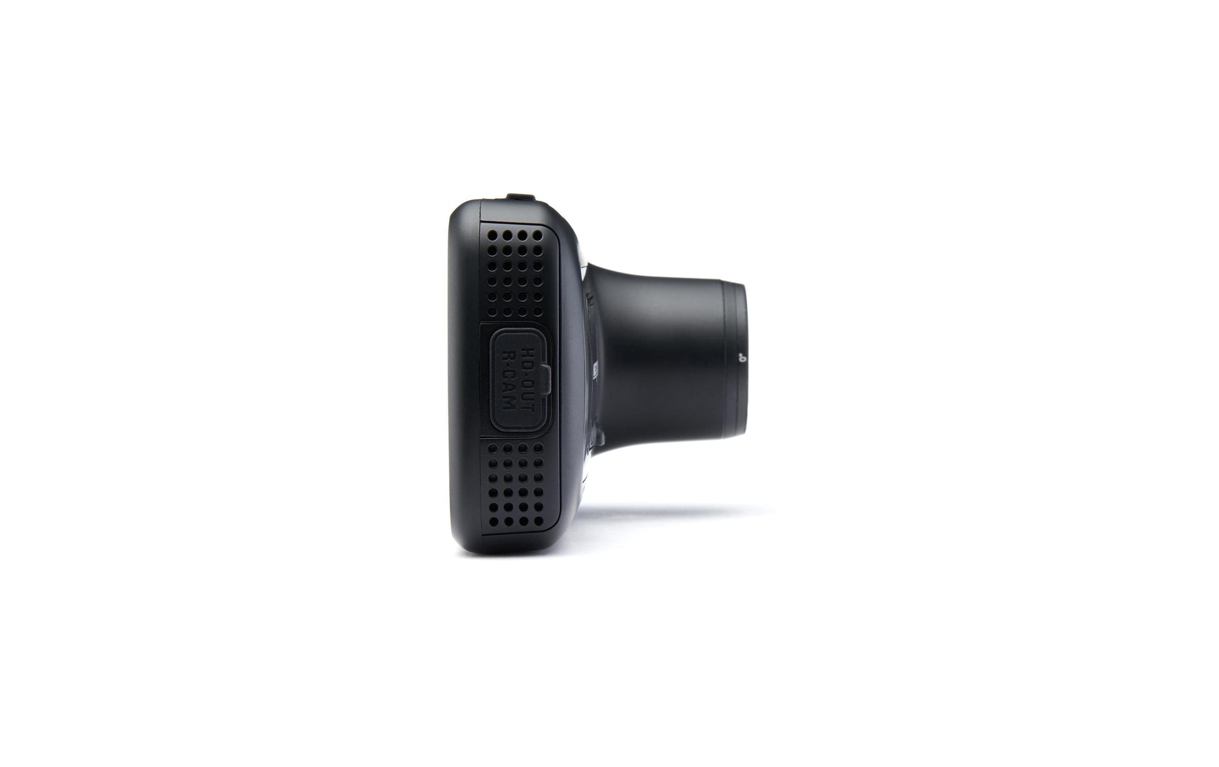 Nextbase Dashcam »522GW«, WLAN (Wi-Fi)