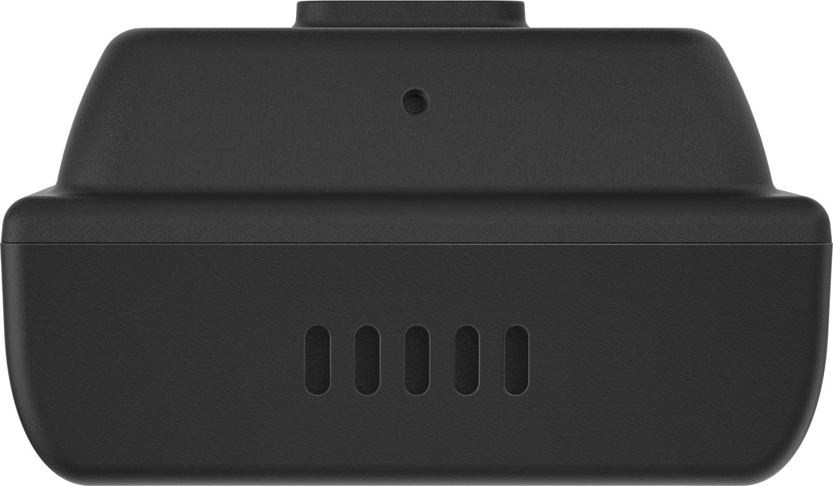 eufy Überwachungskamera »Security by ANKER Video Doorbell 2K«, Aussenbereich