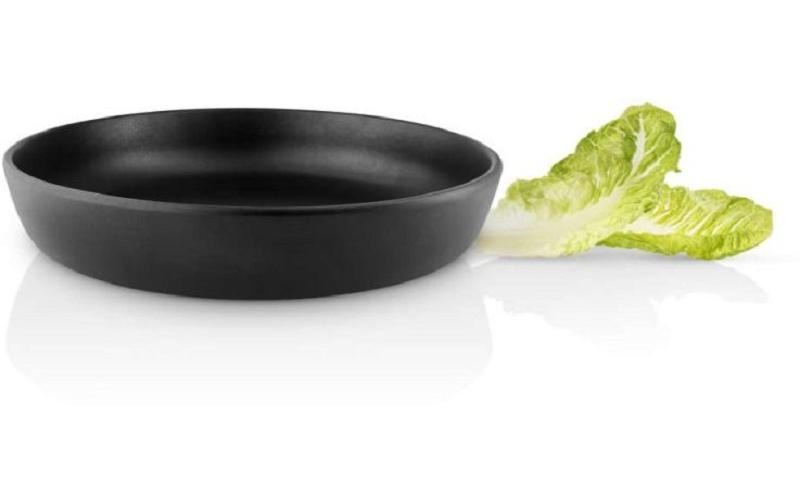 Eva Solo Salatschüssel »Nordic Kitchen«, 4 tlg., aus Steinzeug