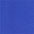 royalblau
