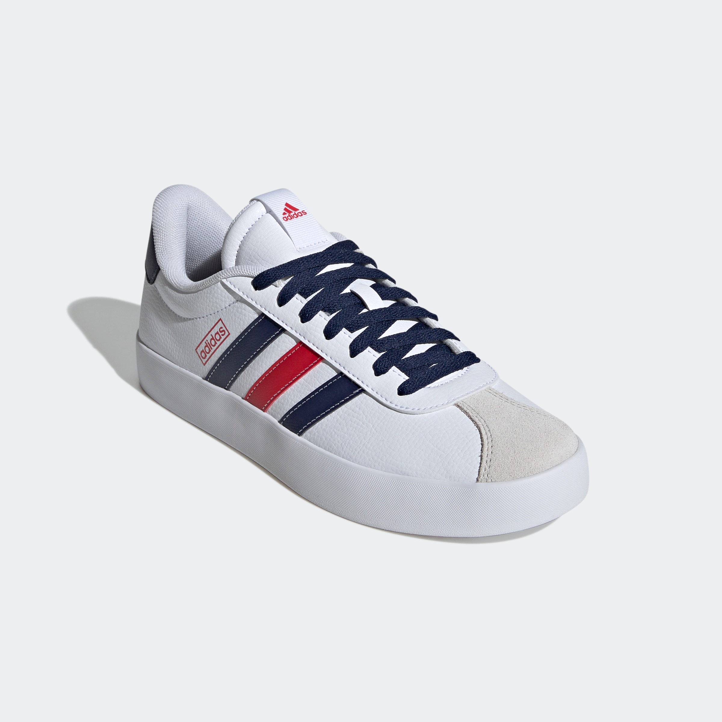 Adidas neo vl court herren sneakers retailer