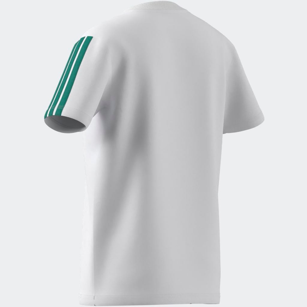 adidas Sportswear T-Shirt »J 3S TEE 160«