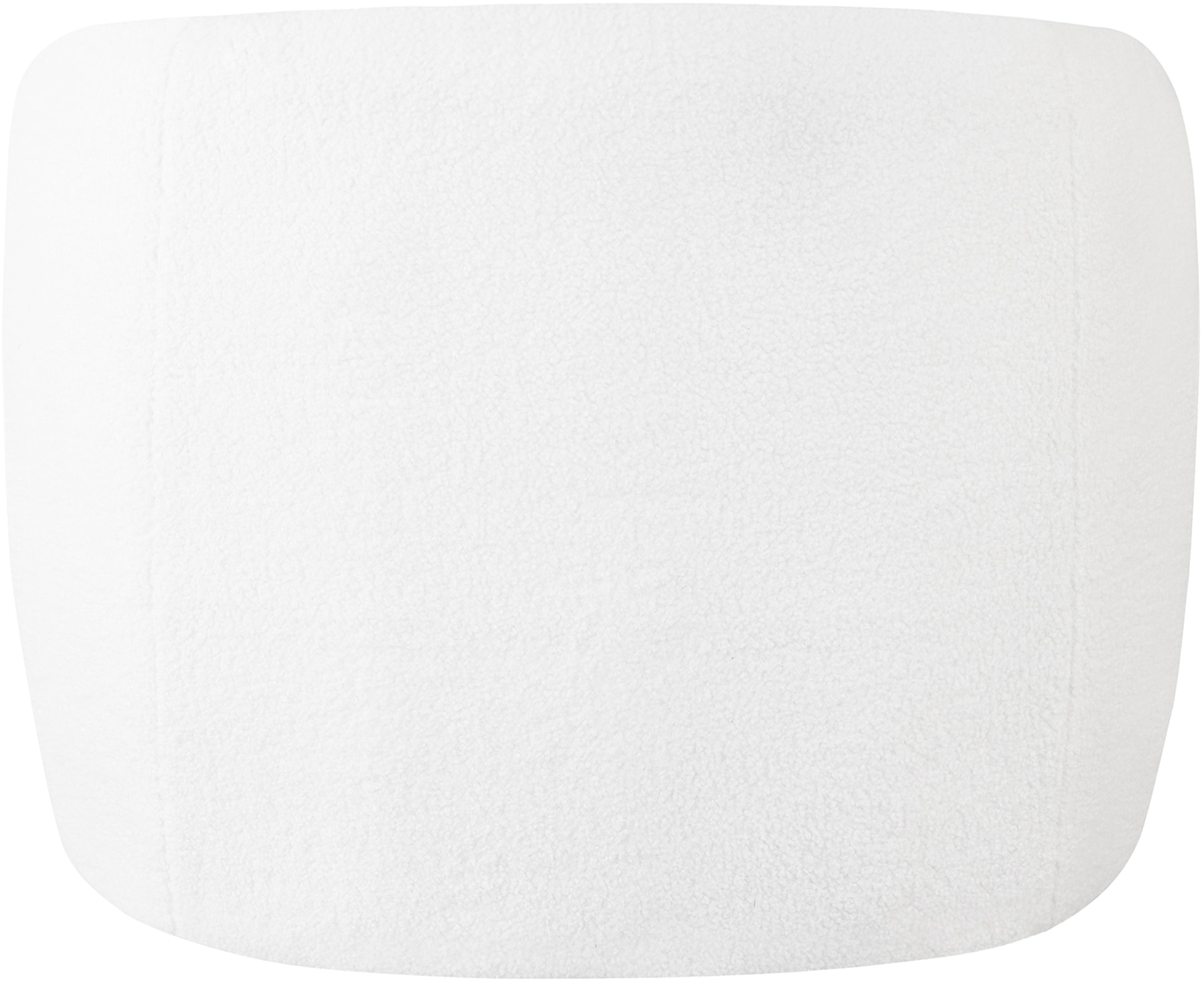 Kayoom Drehsessel »Sessel Drehsessel Aveiro 125, TOPSELLER!«, (Sessel, Drehsessel, Teddy-Sessel)