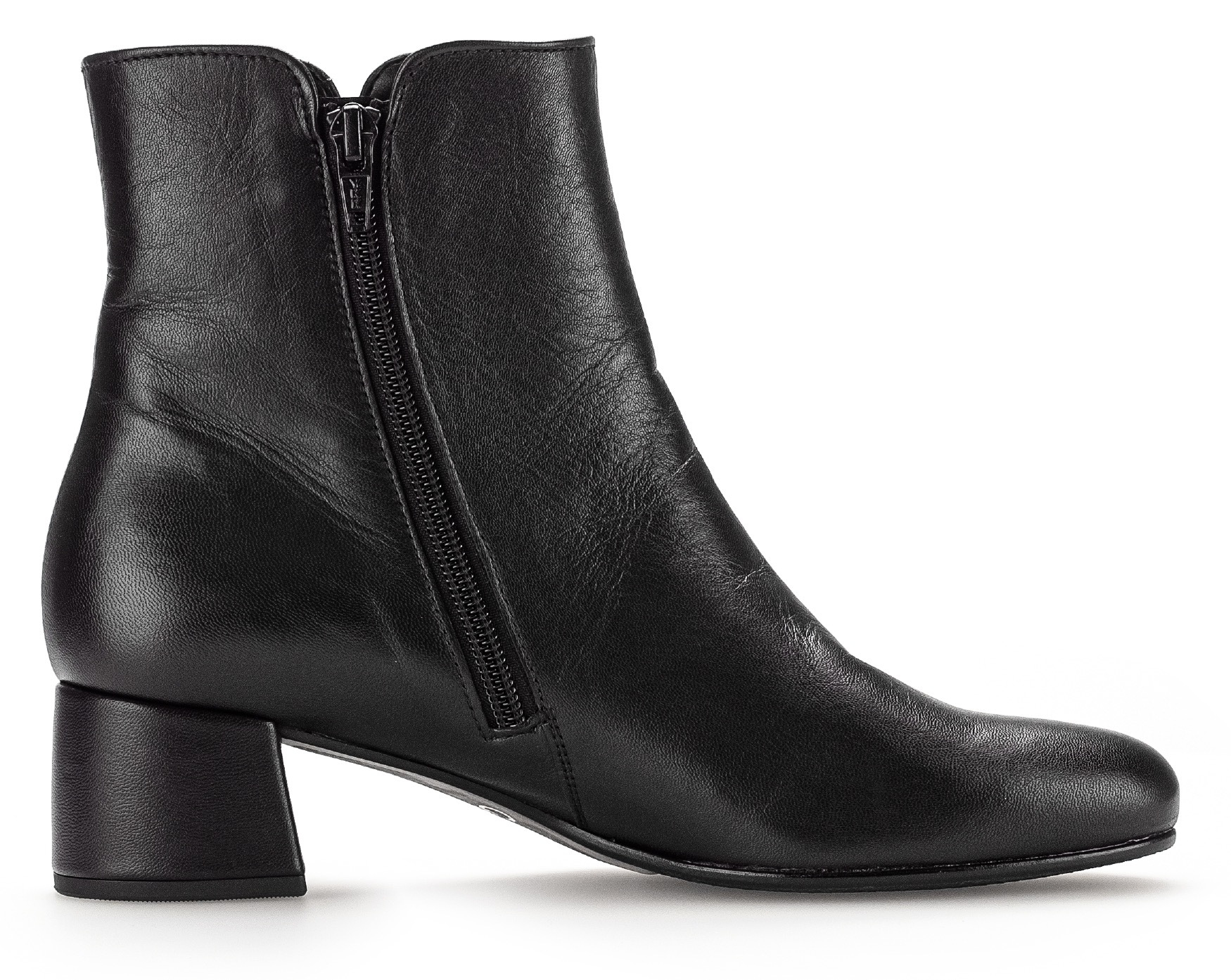Gabor Stiefelette, mit Best Fitting-Ausstattung