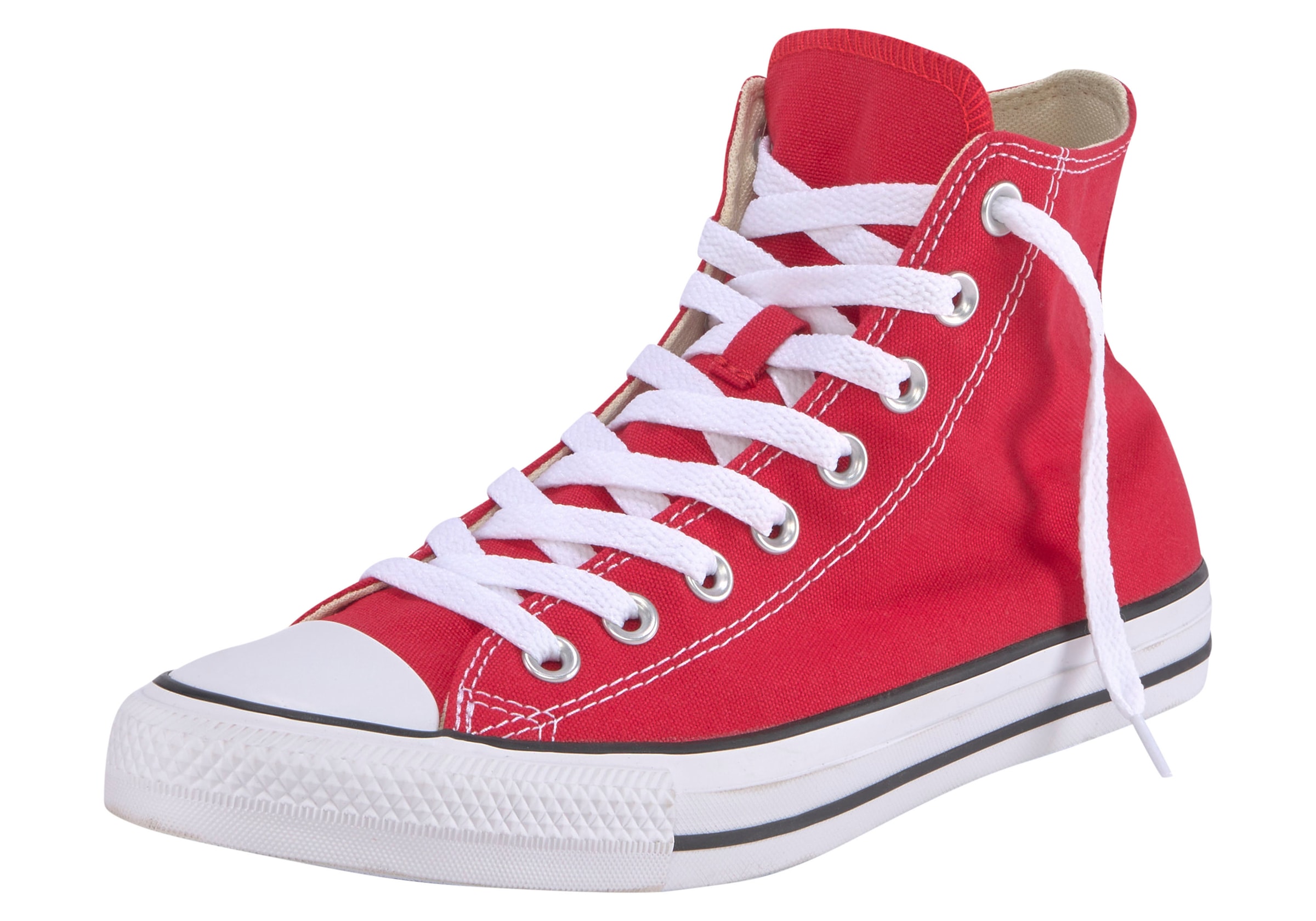 Converse Sneaker »Chuck All Star online kaufen bei Jelmoli-Versand