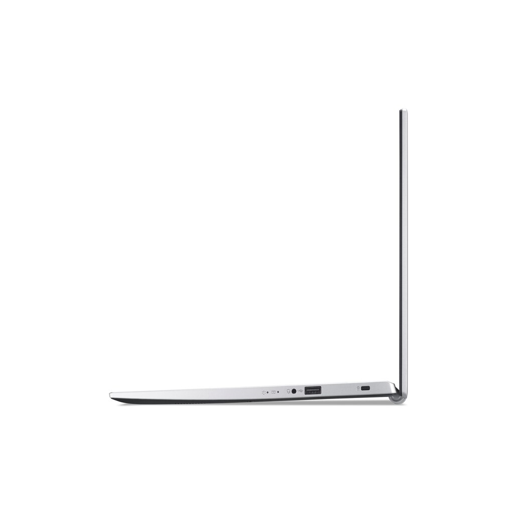Acer Notebook »Aspire 3 A317-53-30G«, / 17,3 Zoll, 1024 GB SSD