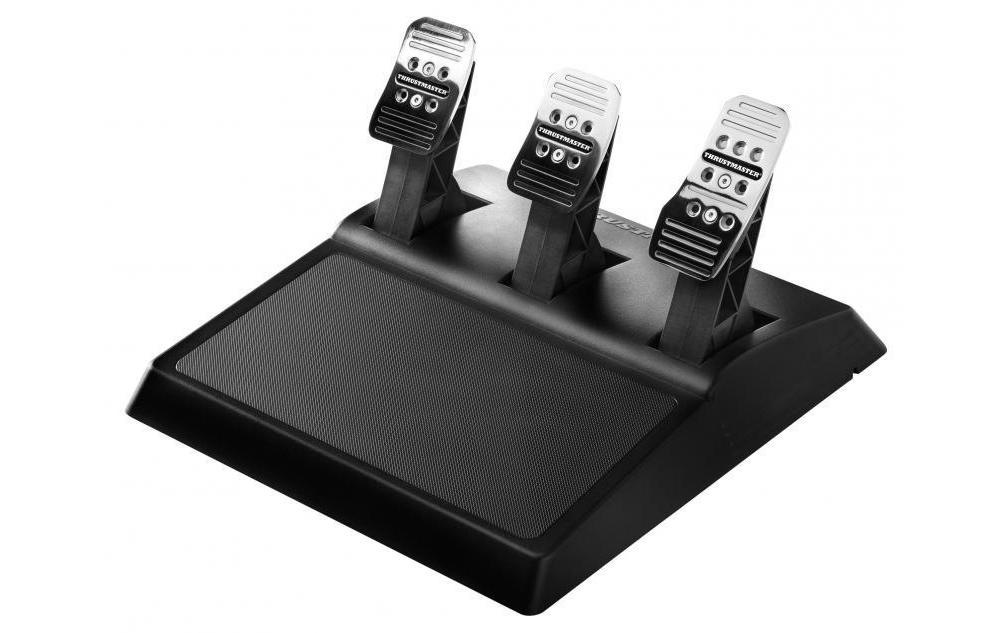 Thrustmaster Lenkrad »T150 RS PRO Wheel«