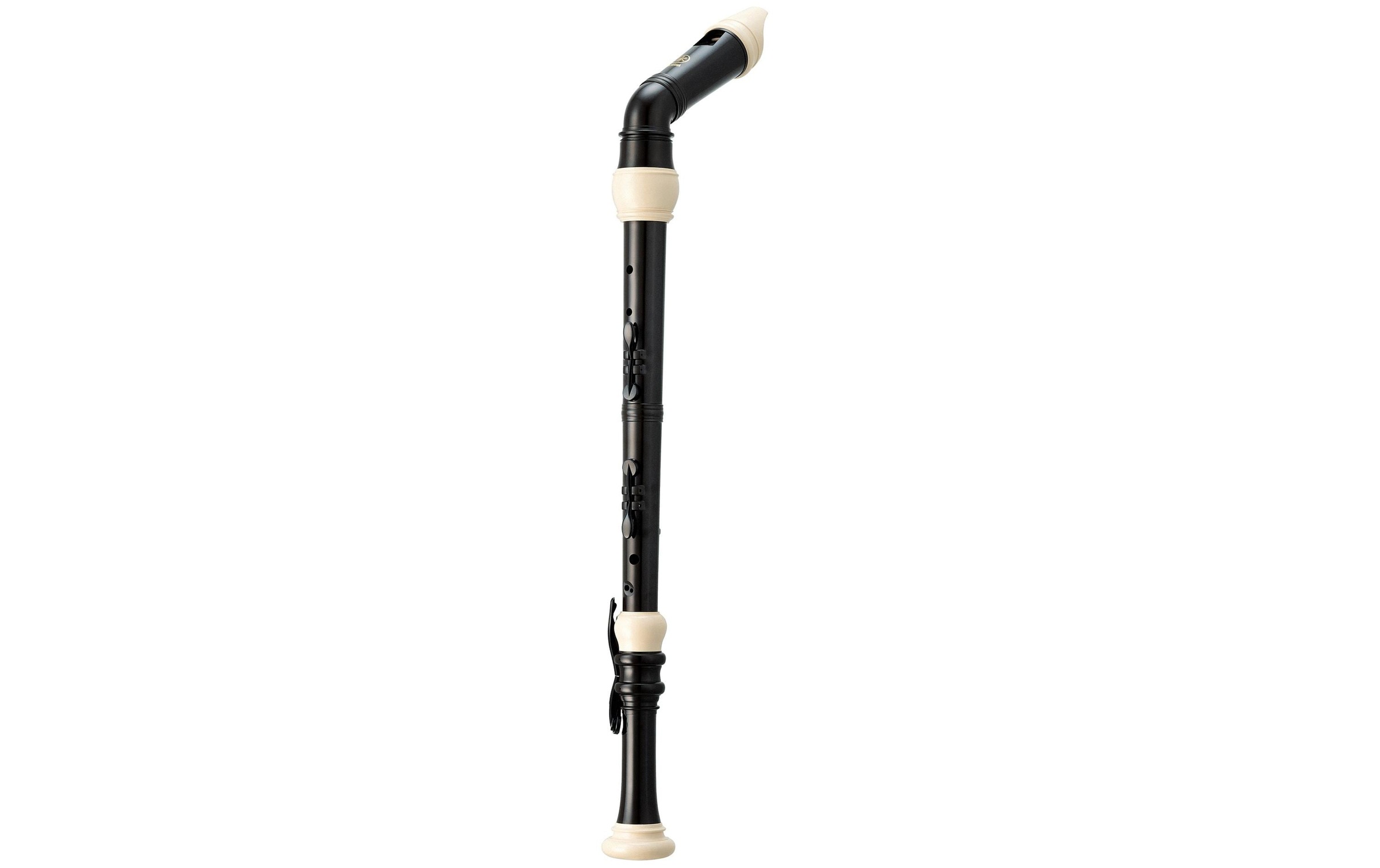 Yamaha YRB-302BII Barocco Basso
