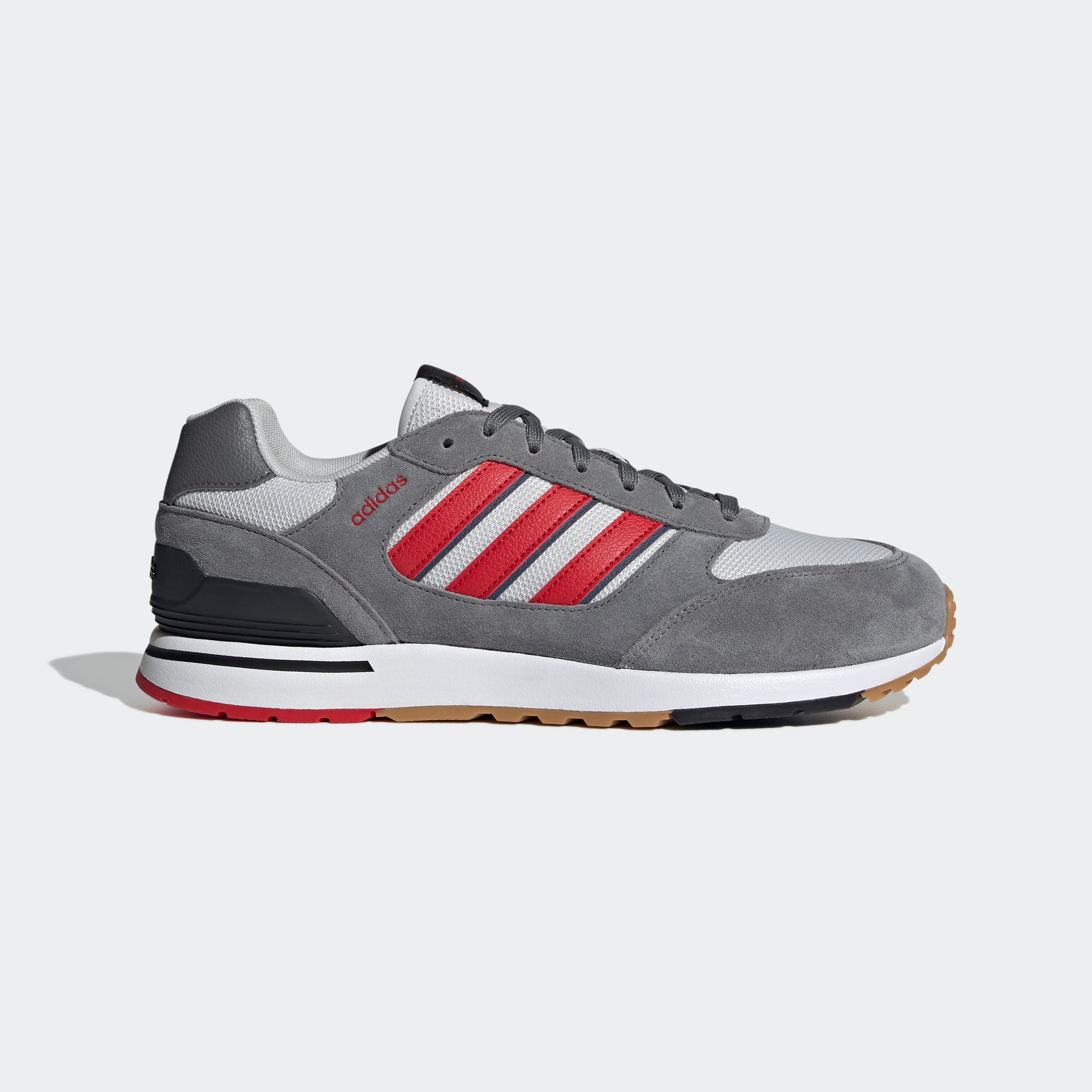 adidas Sportswear Sneaker »RUN 80S«