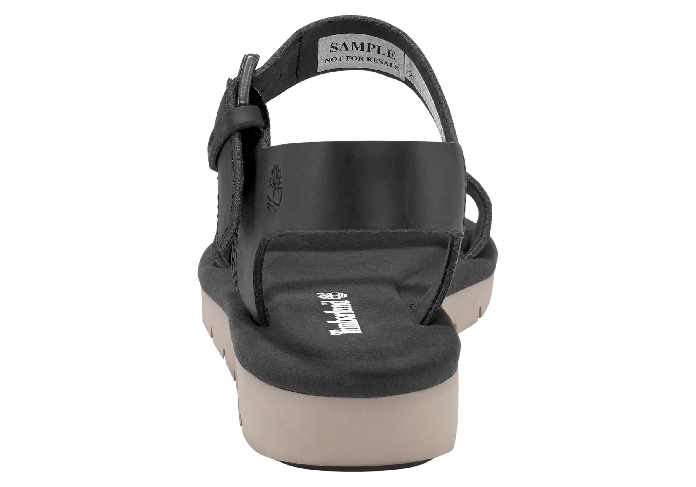 Timberland lottie lou online sandal