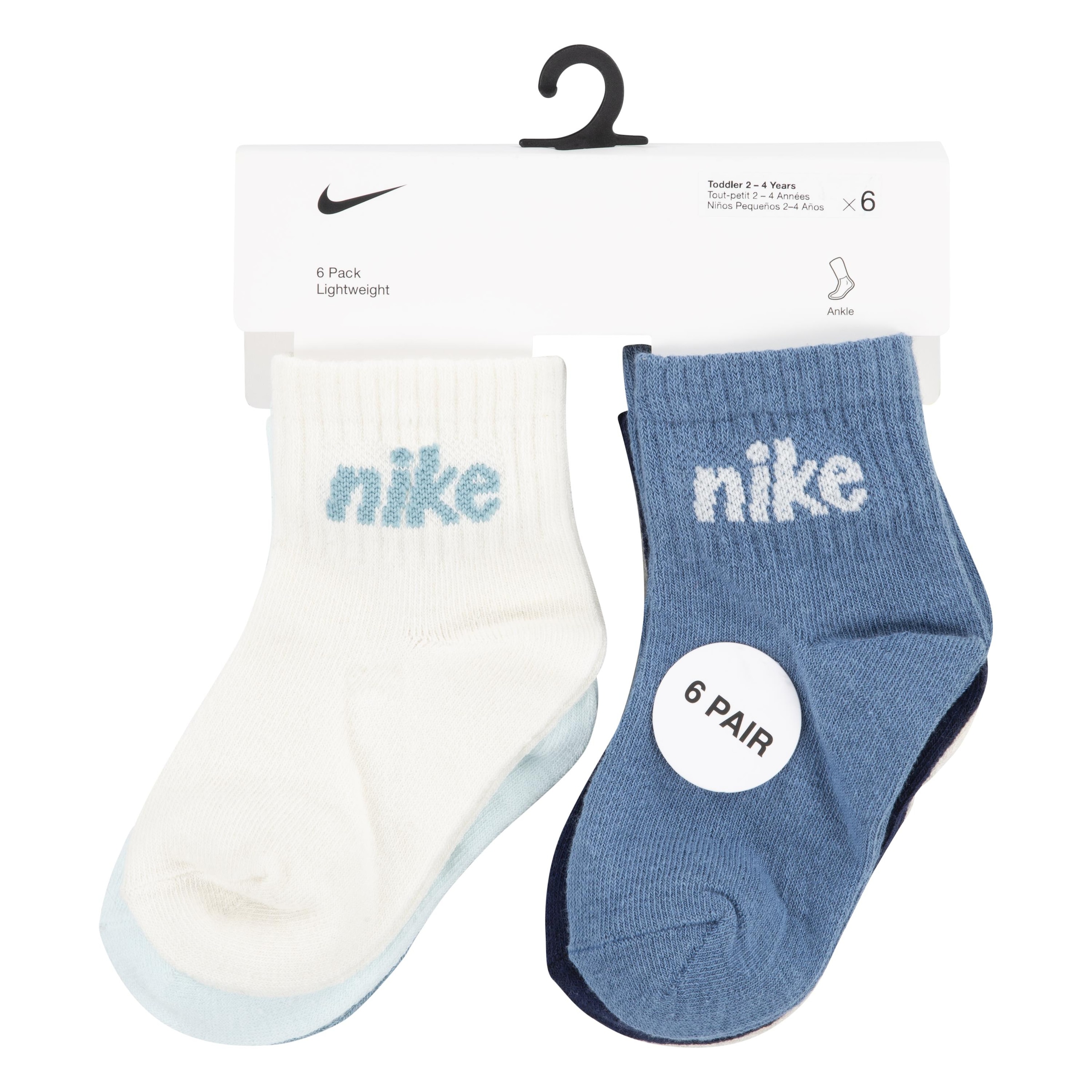 Nike Sportswear Socken