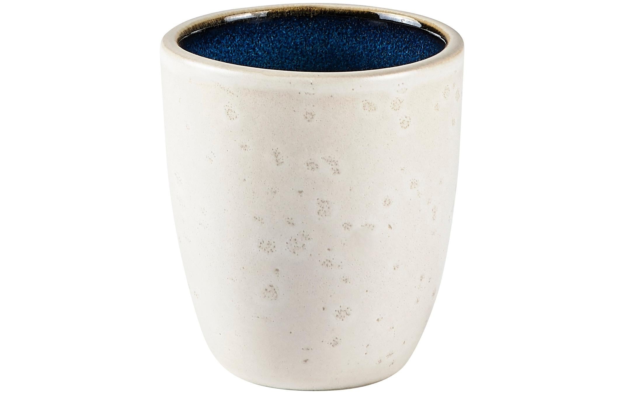 Bitz Espressotasse »100 ml 6 Stück«, (6 tlg.)