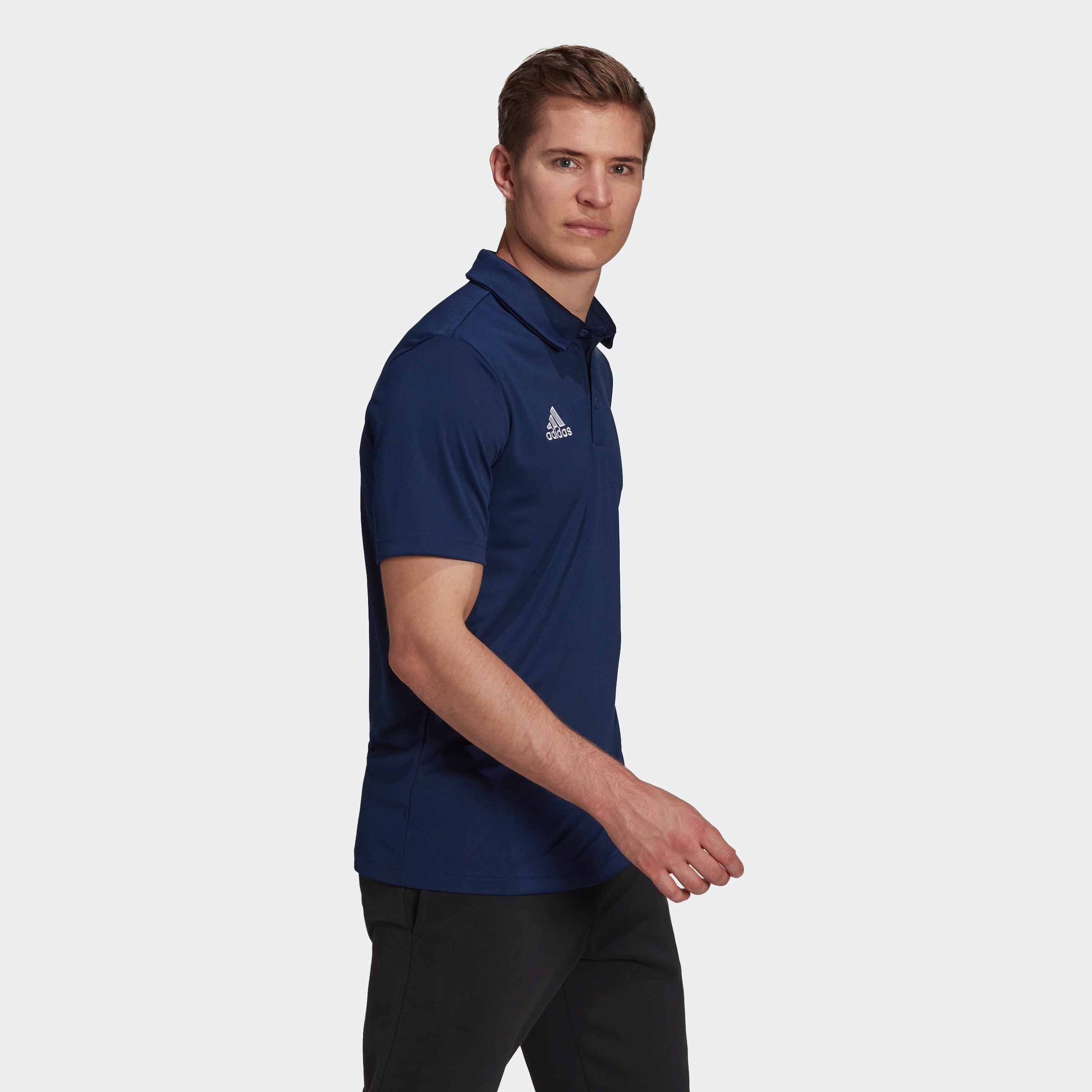 adidas Performance Poloshirt »ENT22 POLO«