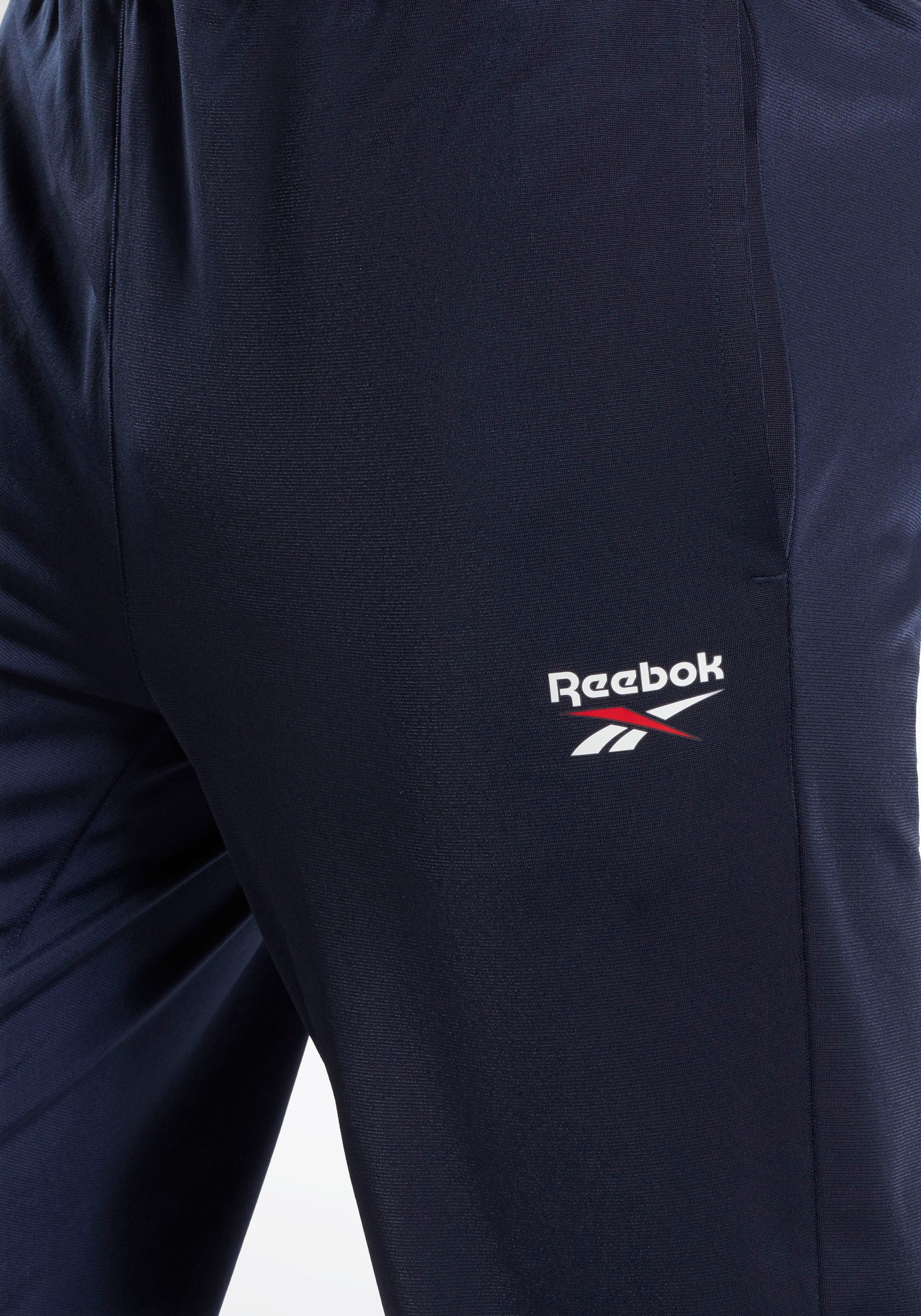 Reebok Trainingshose